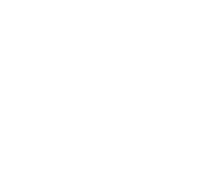 成長