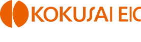 国際電氣工業株式会社