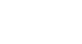 事業内容