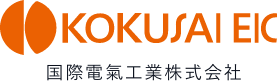 国際電氣工業株式会社