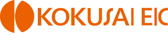 国際電氣工業株式会社