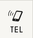 TEL