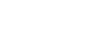 国際電氣工業株式会社