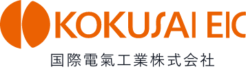 国際電氣工業株式会社